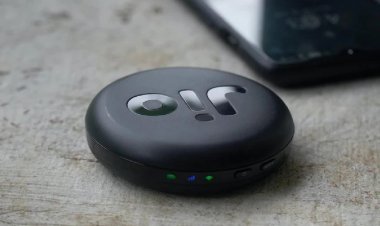 Jioની મોટી તૈયારી, નવી સર્વિસ લાવીને YouTube અને Instagramના સામ્રાજ્યને ખત્મ કરવાનો પ્લાન!