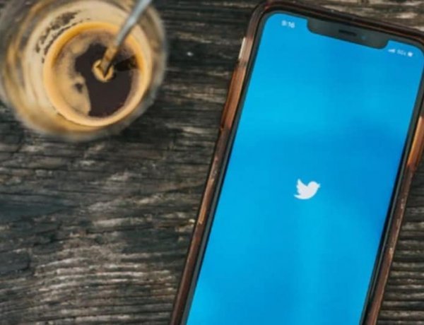 Twitter Blue આ દિવસે ફરીથી થશે લોન્ચ, માત્ર વાદળી જ નહીં, આ રંગોમાં પણ જોવા મળશે ટીક માર્ક