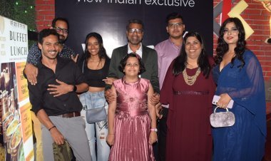 'ViX Originals' OTT લોન્ચ