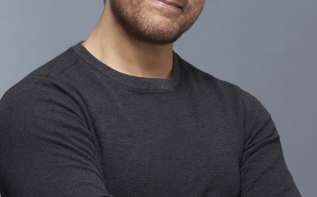 આમિર ખાન પ્રોડક્શનની 'લાહોર 1947'માં પહેલાં ક્યારેય ન જોયેલી વ્યાપક ટ્રેન સિક્વન્સ હશે