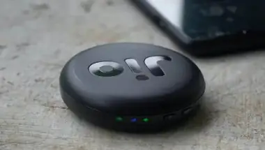 Jioની મોટી તૈયારી, નવી સર્વિસ લાવીને YouTube અને Instagramના સામ્રાજ્યને ખત્મ કરવાનો પ્લાન!