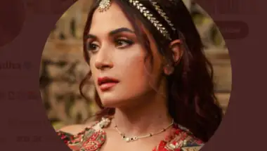 સેનાની મજાક ઉડાવવા બદલ એક્ટ્રેસ રિચા ચઢ્ઢા મુશ્કેલીમાં મુકાઇ, ટ્વિટર પર 'બૉયકોટ ફુકરે 3' ટ્રેન્ડિંગ