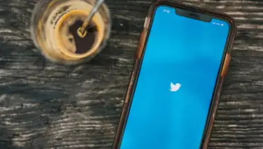 Twitter Blue આ દિવસે ફરીથી થશે લોન્ચ, માત્ર વાદળી જ નહીં, આ રંગોમાં પણ જોવા મળશે ટીક માર્ક