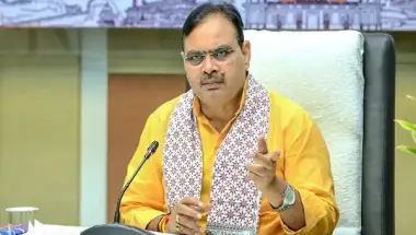 રાજસ્થાન સેમિકન્ડક્ટર પોલિસી 2026થી રોકાણમાં વૃદ્ધિ