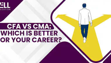 2026 માં કરિયરને નવી દિશા આપનાર ગ્લોબલ ફાઇનાન્સ સર્ટિફિકેશન્સ