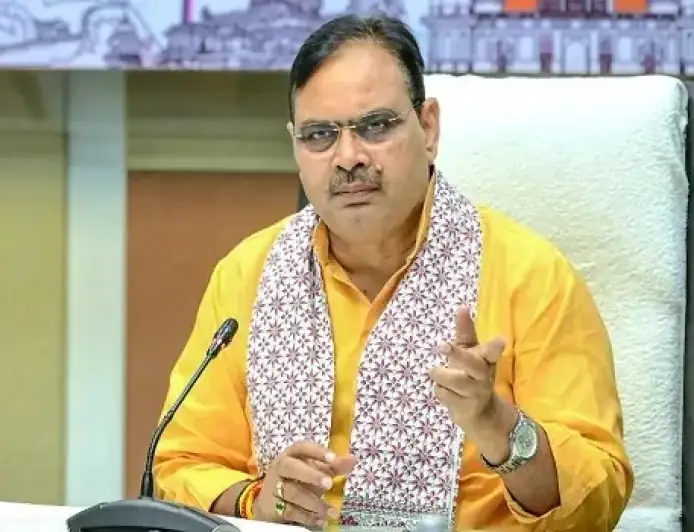 રાજસ્થાન સેમિકન્ડક્ટર પોલિસી 2026થી રોકાણમાં વૃદ્ધિ