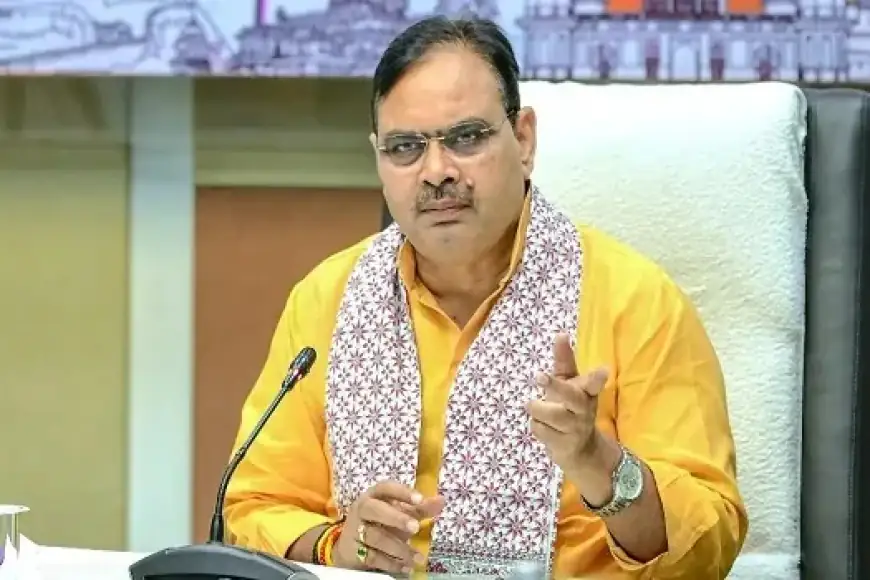 રાજસ્થાન સેમિકન્ડક્ટર પોલિસી 2026થી રોકાણમાં વૃદ્ધિ